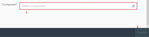 Select a component.png