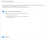 Configure JavaScript Agent  - 1.png