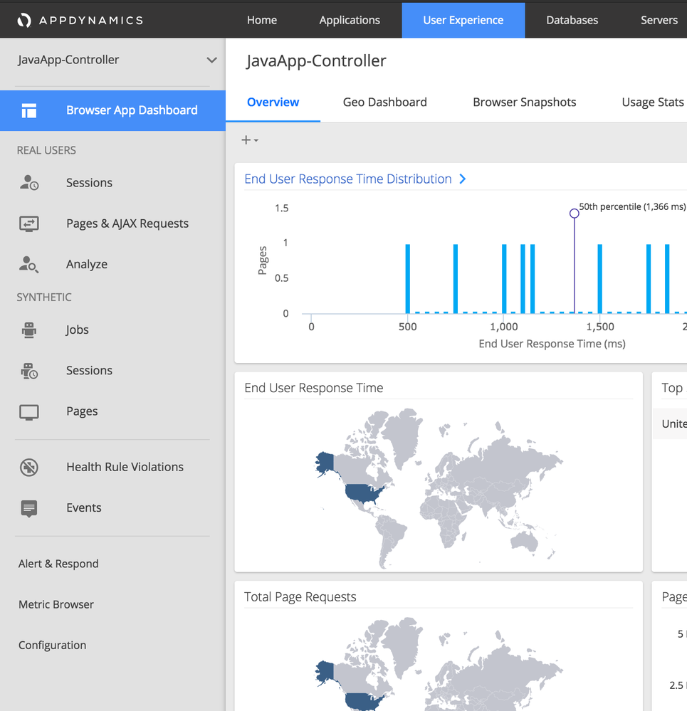 Browser App Dashboard.png