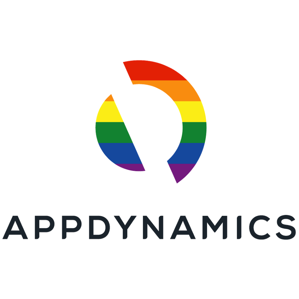 AppDynamics_Stacked_Logo_PRIDE-01_square_white.png