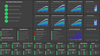 pcf-kpi-dashboard-v2 (1).png