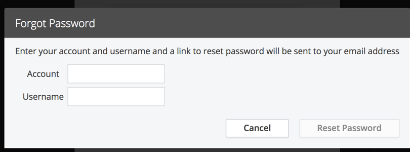 Reset Password.png