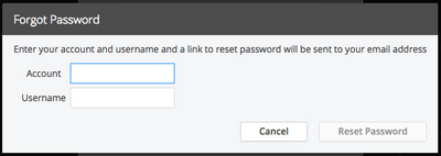 Reset Password 2.png