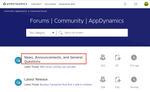 Discussion Forums List.png