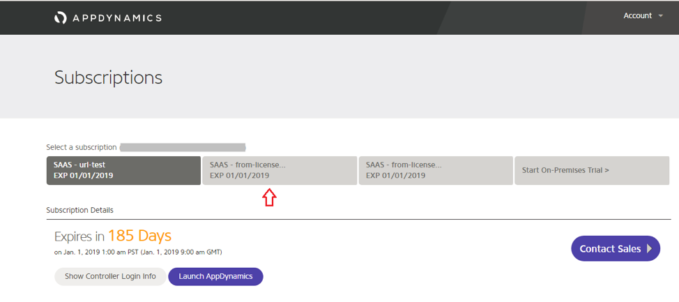 License Usage Subscription Page Step 2.png