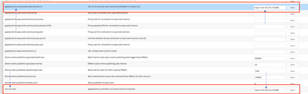 Configure EUM Server Step 1 Screenshot 1.png