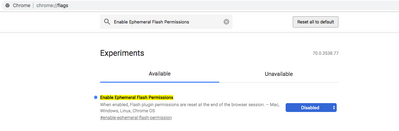 Ephemeral Flash Permissions.png