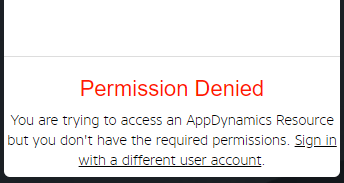 Permission_denied.PNG