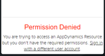 Permission_denied.PNG