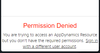 Permission_denied.PNG