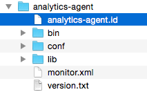 analytics-agent.png