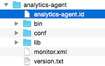 analytics-agent.png