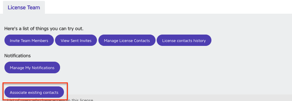 Associate existing contacts.png