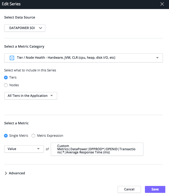 Datapower AWS OPENID - AppDynamics 2018-12-27 14-28-03.png