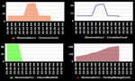 AppDynamics_Tibco_EMS.png