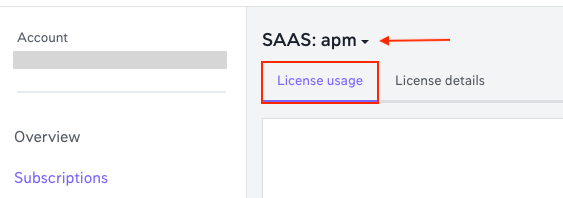 License Usage Tab.png