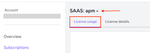 License Usage Tab.png