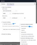 Instrumentation_-_AppDynamics-1.jpg