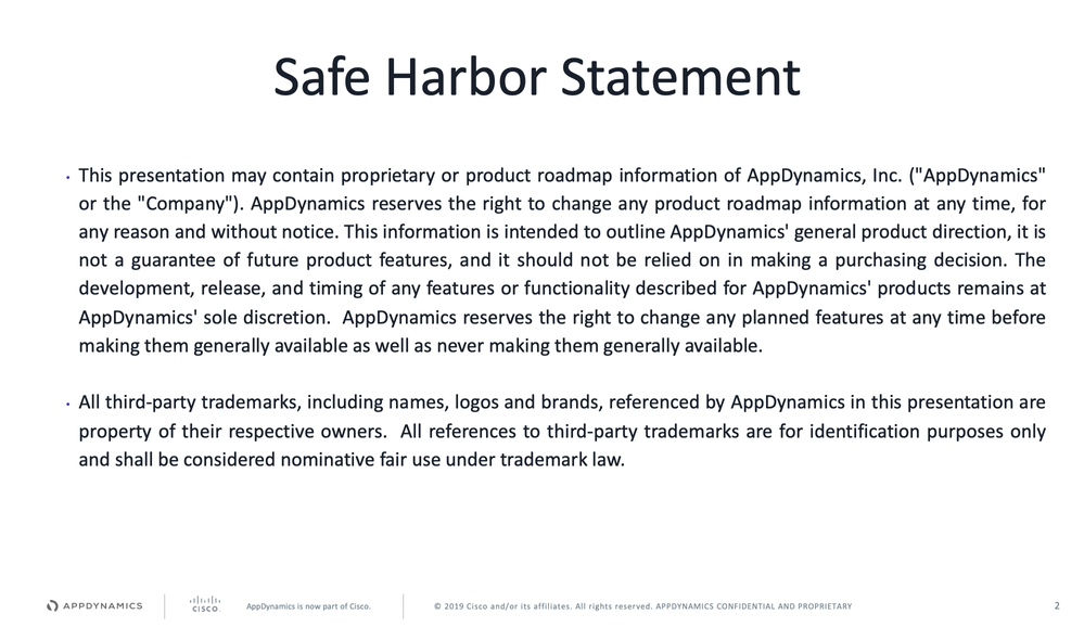 Safe Harbor Screen Shot 2019-03-15 at 1.42.00 PM.png