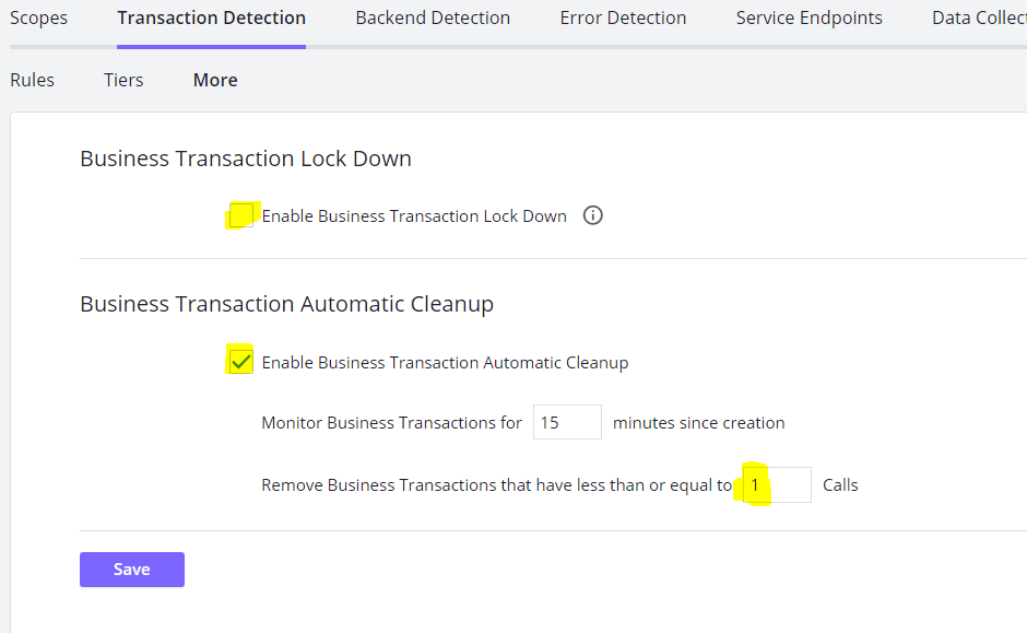 Transaction Detection Configuration for BTs.PNG