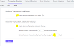 Transaction Detection Configuration for BTs.PNG