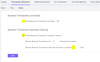 Transaction Detection Configuration for BTs.PNG
