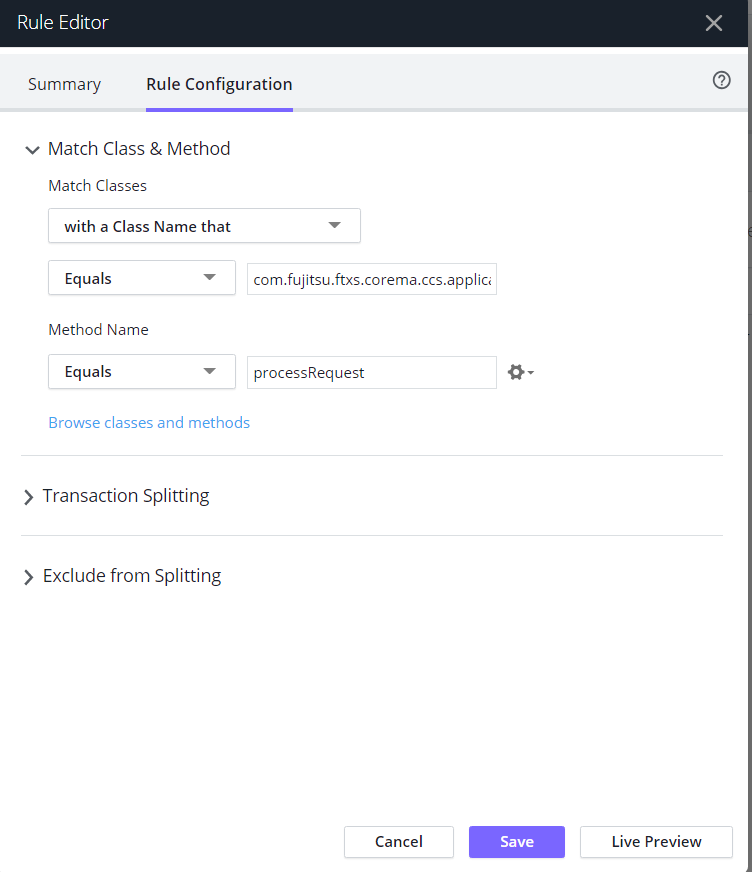 Customer Search Request BT detection dialog Page 2.PNG