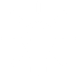 idea_icon_white.png