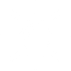 idea_icon_white.png