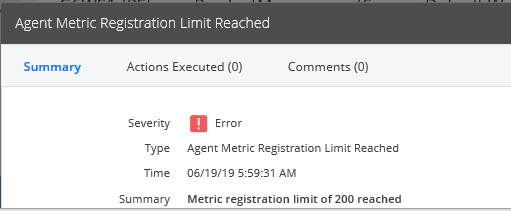 Agent_metric_Reg_Reached.PNG