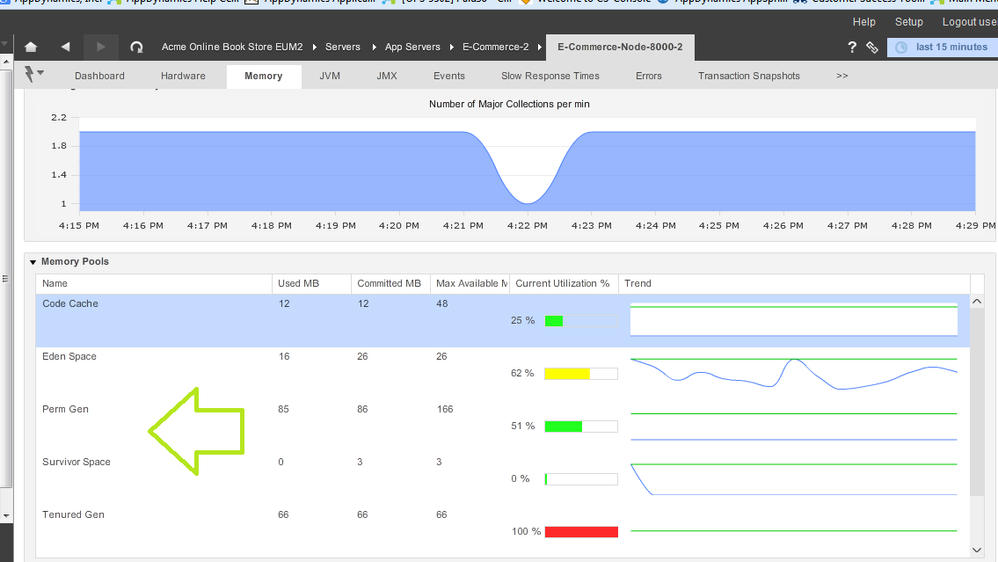 memory-pool-metrics.png