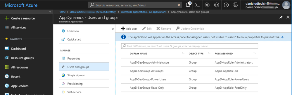 16 AD groups add assignmt b@3x.png