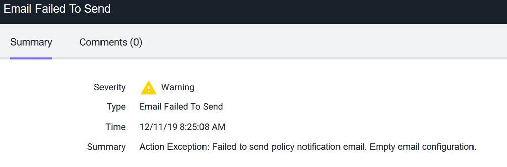 E-Mail Notification Error.JPG