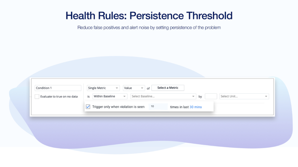 HealthRulesPersistence Threshold.png