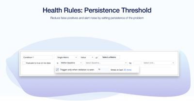 HealthRulesPersistence Threshold.png