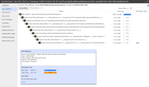 2014-03-06_11-13-32_DragonSnapshotWebAPIbottleneck.png