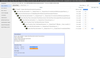 2014-03-06_11-13-32_DragonSnapshotWebAPIbottleneck.png