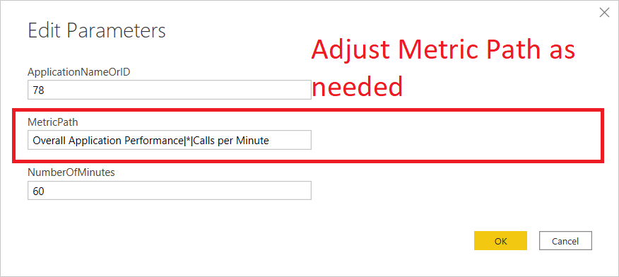 ModifyParametersMetricPath.png