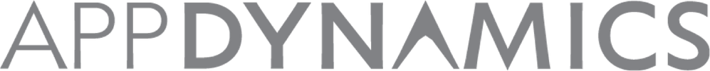 NewADLogo2014.png