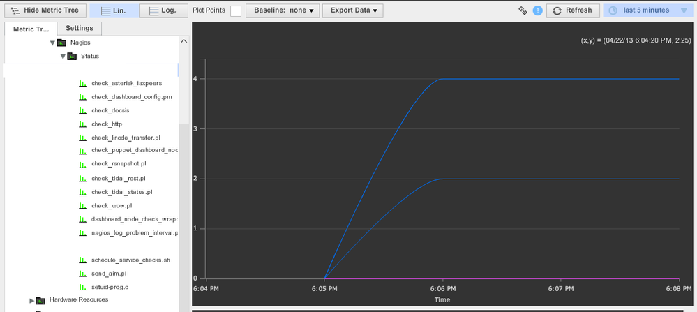 nagios.png