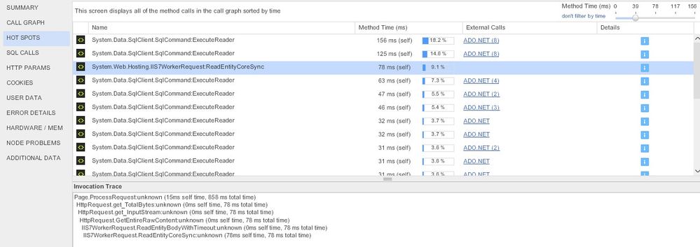 System.Web.Hosting.IIS7WorkerRequest.Read.Entity.Core.Sync diag1.jpg