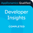 AppDynamics-Qualified_Developer-Insights.png