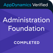 AppDynamics-Verified_Administration-Foundation.png