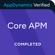 AppDynamics-Verified_Core-APM.png
