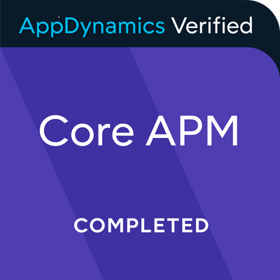 AppDynamics-Verified_Core-APM.png