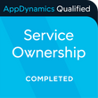 AppDynamics-Qualified_Service-Ownership.png