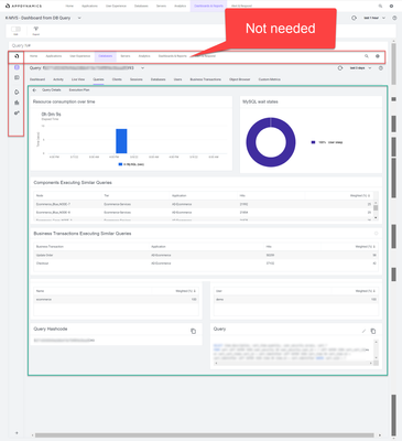 DB Query Dashboard Result - 2022-03-09_13-25-44.png