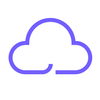 AppDynamics Cloud EAP