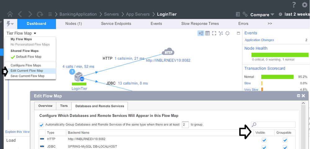 flow-view-settings.png