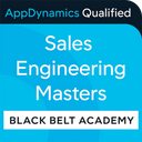 AppDynamics-Qualified_SE-Masters-BBA.png